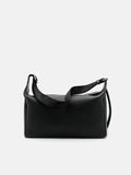 PEDRO Francis Sling Bag - Black