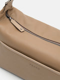 PEDRO Francis Sling Bag - Taupe