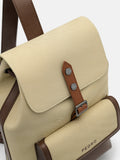 PEDRO Jones Sling Pouch - Sand