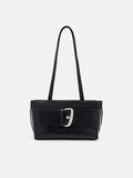 PEDRO Alyda Tote Bag - Black