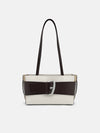 PEDRO Alyda Tote Bag - Multi