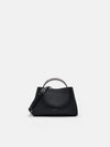 PEDRO Lia Handbag - Black