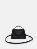 PEDRO Lia Handbag - Black