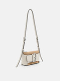 PEDRO Alyda Mini Shoulder Bag - Multi