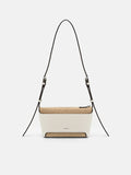 PEDRO Alyda Mini Shoulder Bag - Multi