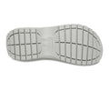 Crocs Unisex Mega Crush Sandal