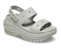 Crocs Unisex Mega Crush Sandal