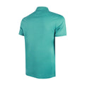 GIORDANO MEN Liquid Touch Polo