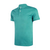 GIORDANO MEN Liquid Touch Polo