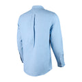 MEN LINEN COTTON SHIRT