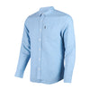 MEN LINEN COTTON SHIRT