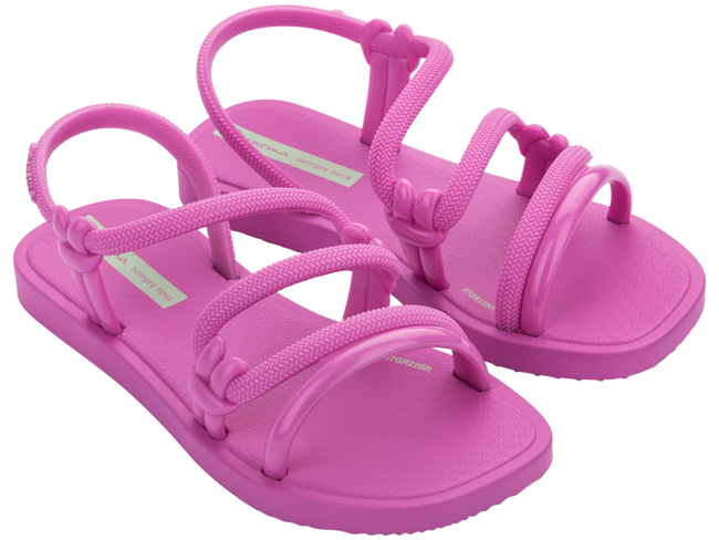 IPANEMA KIDS - IPANEMA SOLAR SANDAL KIDS