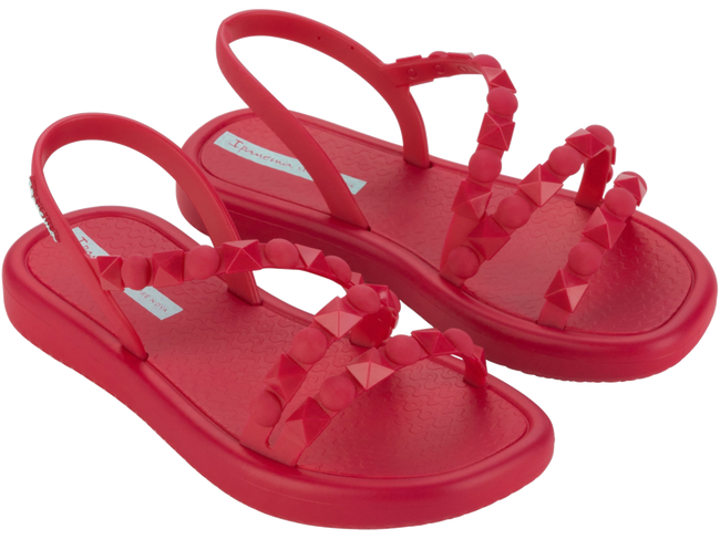 IPANEMA KIDS - IPANEMA MEU SOL FLATFORM KIDS