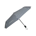 SHORT UMBRELLA