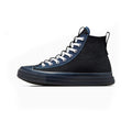 CONVERSE CTAS CX EXPLORE SPORT REMASTERED HI BLACK