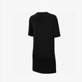 NIKE WOMEN ESSNTL DRESS 010