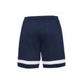 DF ACD 21 SHORT