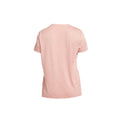 NIKE WOMEN AS W NK DF RLGD SS TEE