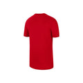 NIKE MEN TSHIRT ATHLETE 658