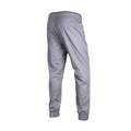 BSX Track Pants