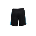 NIKE MEN AS M NK DF ACD23 SHORT K BR (MSD23Short)