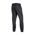 BSX Track Pants