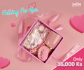 1NOM Falling For You Giftset