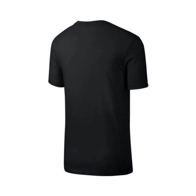 NIKE MEN AS M NSW CLUB TEE – Khit Zay