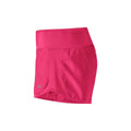 NIKE AS CREW SHORT (W RN Short)