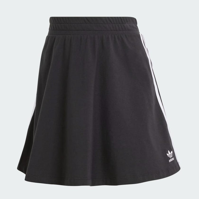 ADIDAS WOMEN 3 S SKIRT Skirt