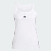 ADIDAS WOMEN 3 S TANK TANK