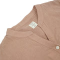 Women's Linen Shirts