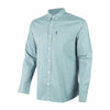 MEN STRETCH POPLIN SLIM SHIRT