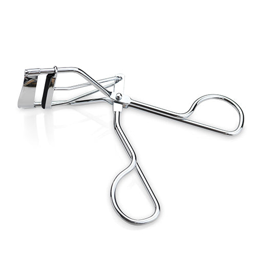 THEFACESHOP DAILY BEAUTY TOOLS PRO EYELASH CURLER