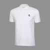 Men's Napoleon Polo