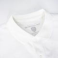 Men's Napoleon Polo