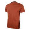 Men's Solid Smart Tee