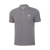 Men's Napoleon Polo