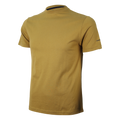 Men's Solid Smart Tee