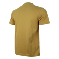 Men's Solid Smart Tee