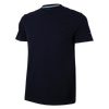 Men's Solid Smart Tee