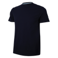 Men's Solid Smart Tee