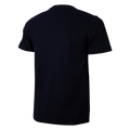 Men's Solid Smart Tee