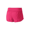 NIKE AS CREW SHORT (W RN Short)