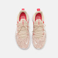 W NIKE FREE RN 5.0 NEXT NATURE