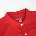 GIORDANO MEN Napoleon Polo