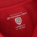 GIORDANO MEN Napoleon Polo