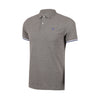 GIORDANO MEN Frog Polo