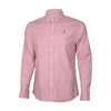 Men's Fresh Stretch Oxford Shirt