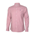 Men's Fresh Stretch Oxford Shirt